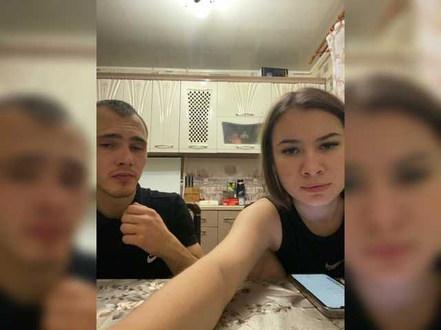 Foto erotica #691870 pe KUR.ro