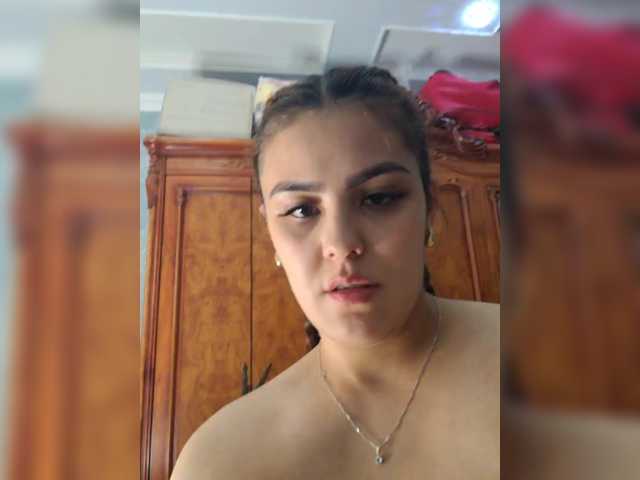 Foto erotica 4353728