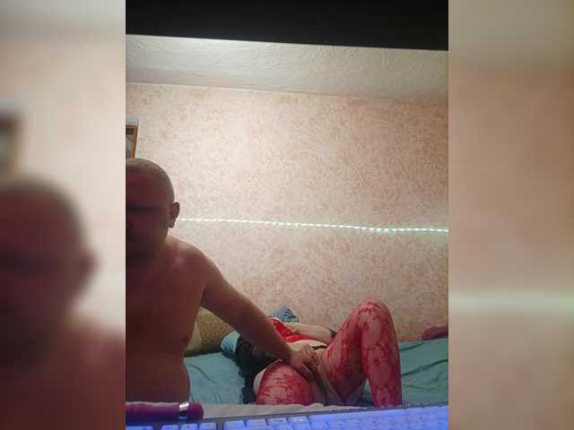 Foto erotica 1512390