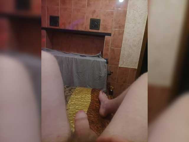 Nebunii pe chat marca AliciaandTomas
