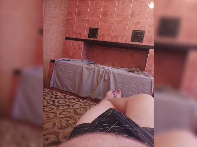 Foto erotica #1281206 pe KUR.ro