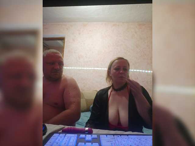 Foto erotica 1511413
