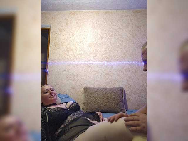 Foto erotica #1832391 pe KUR.ro
