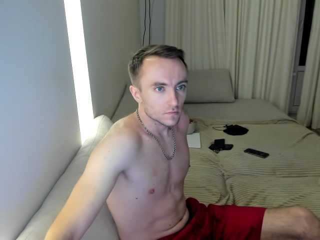 Foto erotica 1389812