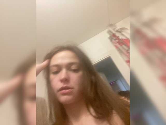 Ce sexy este Alina2000kex