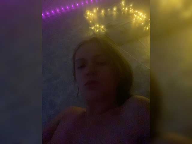 Foto erotica #828851 pe KUR.ro