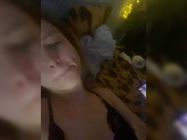 Foto erotica #828432 pe KUR.ro