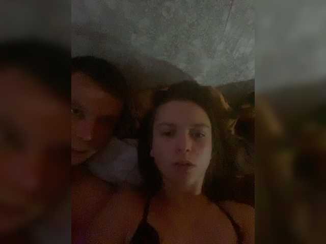 Foto erotica #827777 pe KUR.ro