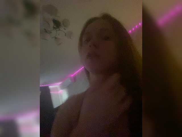 Foto erotica #828072 pe KUR.ro