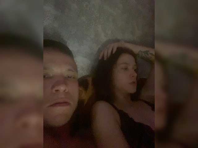 Foto erotica #827491 pe KUR.ro