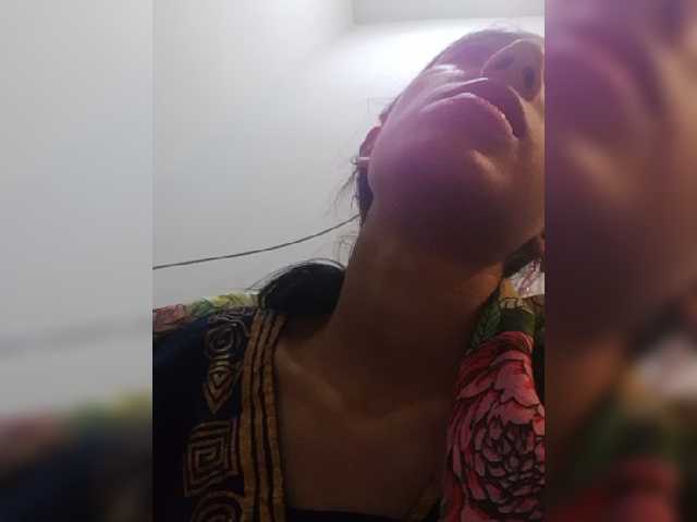 Foto erotica 5233675