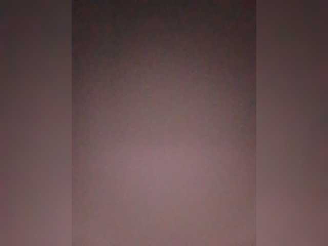Foto erotica 5234658