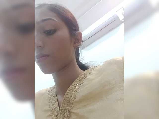 Foto erotica 5238541