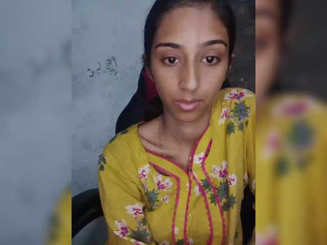 Foto erotica #3240039 pe KUR.ro