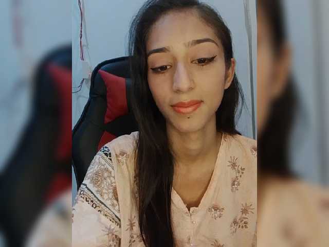 Foto erotica #5158216 pe KUR.ro
