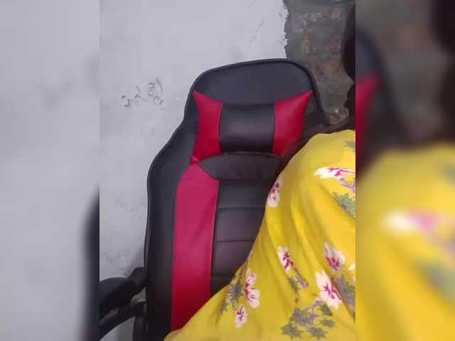 Foto erotica 3240228