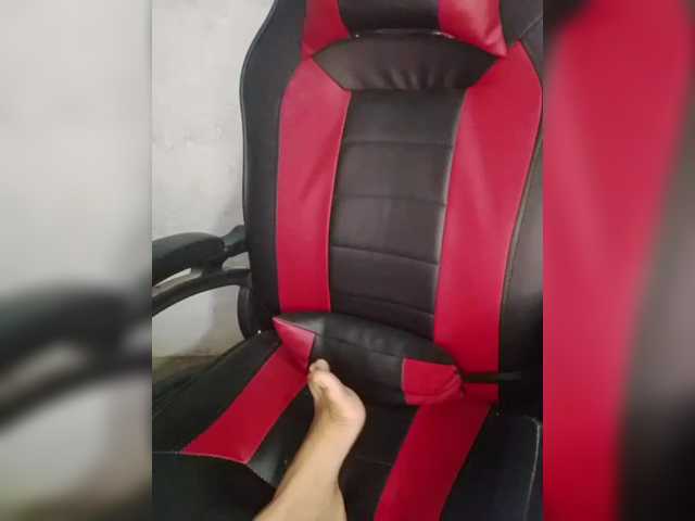 Foto erotica 3239266