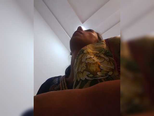 Foto erotica 5233969