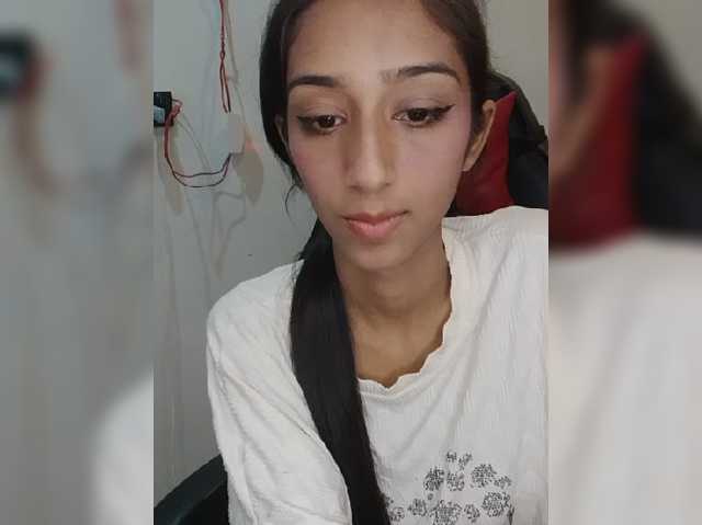 Foto erotica 5193966