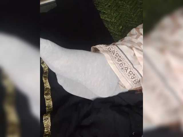 Foto porno Fantezii cu AlinaPopy pe BongaCams pe KUR.ro