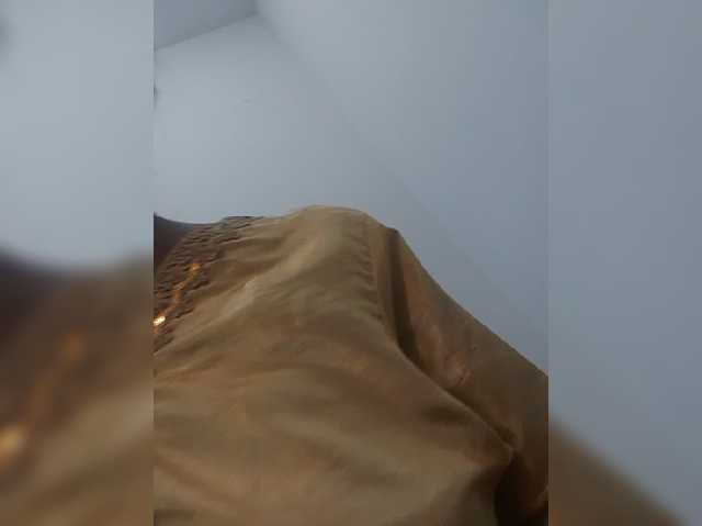 Foto erotica 5238442