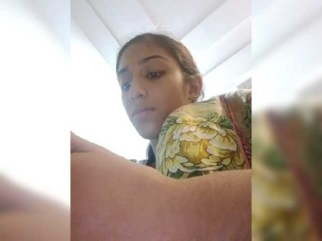 Foto erotica 5233772