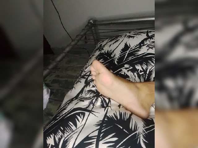Foto erotica 5222993