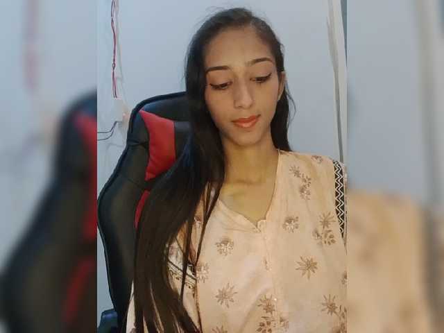 Foto erotica 5157458