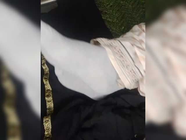 Foto erotica 5232604