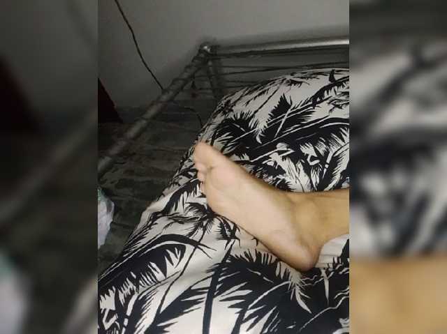 Foto erotica 5223386