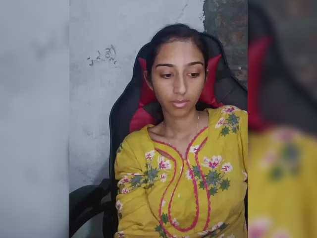 Foto erotica 3239956