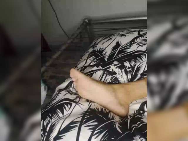 Foto erotica 5223829