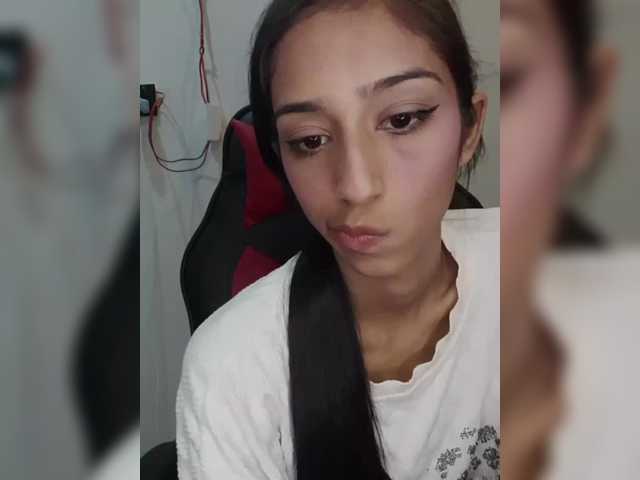 Foto erotica 5193816