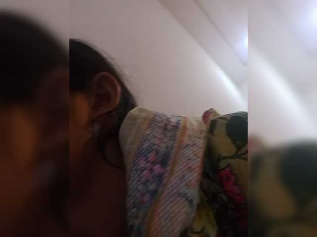 Foto porno Fantezii cu AlinaPopy pe BongaCams pe KUR.ro