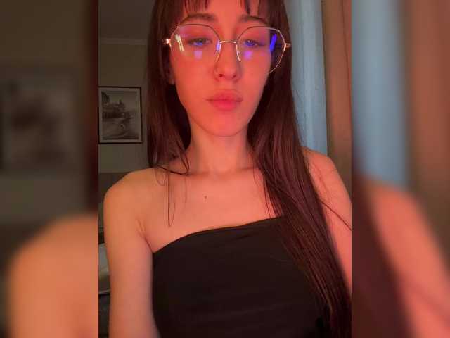 Foto erotica 618555