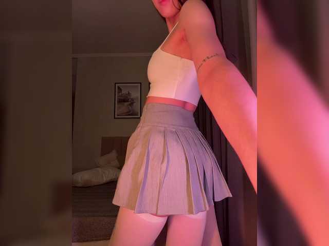 Foto erotica 640496