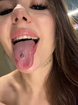 Foto erotica 1486525