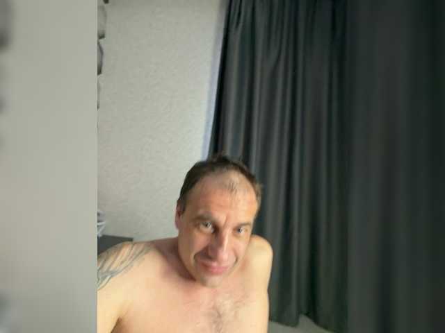 Foto erotica #2829196 pe KUR.ro