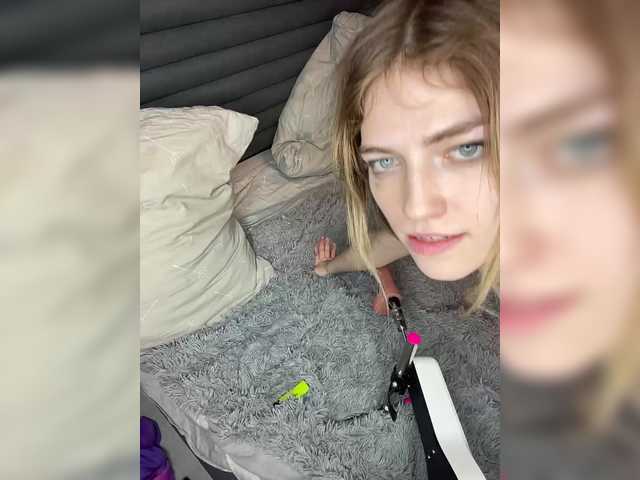 Foto porno Ce sexy este Alinagilberd03 pe KUR.ro