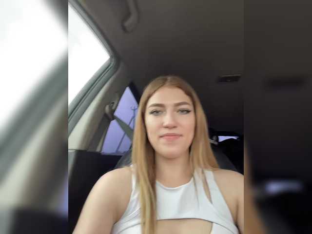 Foto erotica 1659587