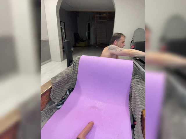 Foto erotica #1200263 pe KUR.ro