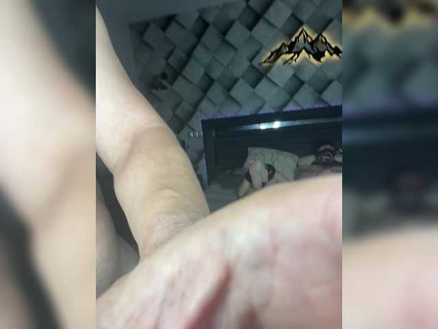 Foto erotica #1341325 pe KUR.ro
