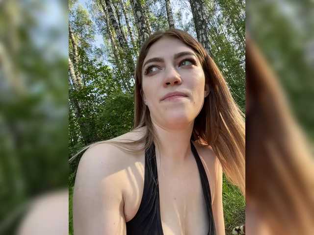 Foto erotica 1195490