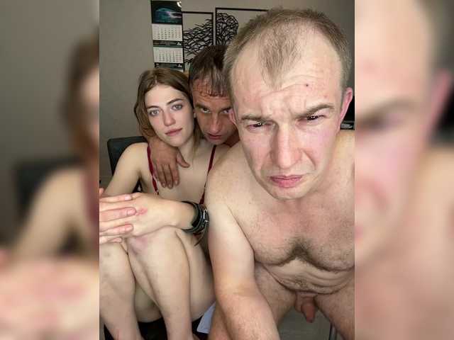 Foto erotica 1746556