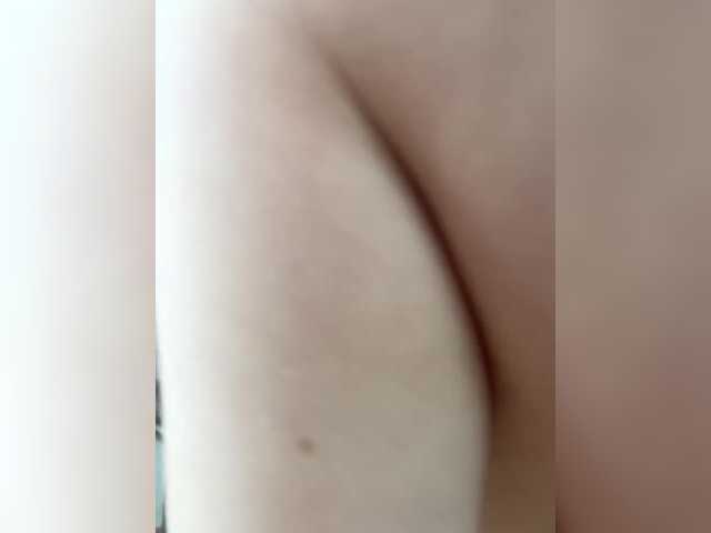 Foto erotica 1857295