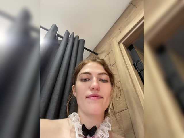 Foto erotica 1762547