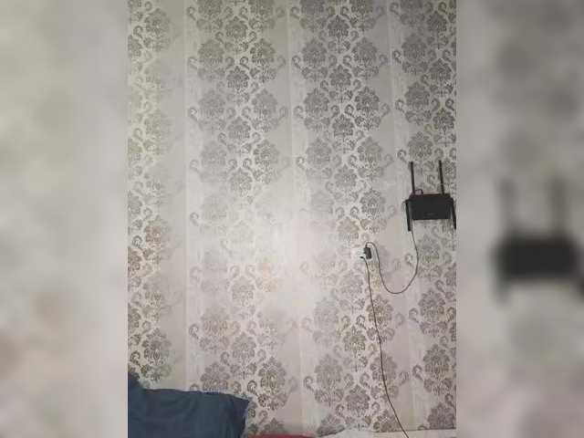 Foto erotica #1330691 pe KUR.ro