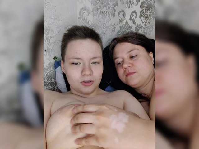 Foto erotica #570026 pe KUR.ro