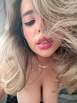 Foto erotica #1758503 pe KUR.ro