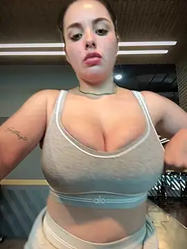 Foto erotica #1201071 pe KUR.ro